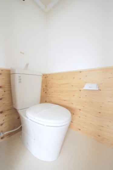 リバーサイド横井上