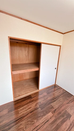 リバーサイド横井上