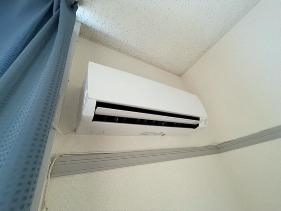 レオパレスリヴェール