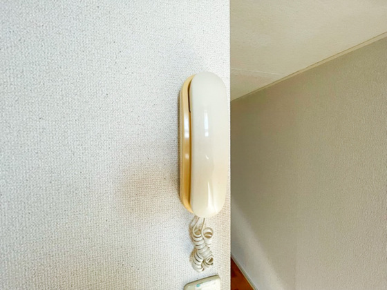 レオパレスリヴェール