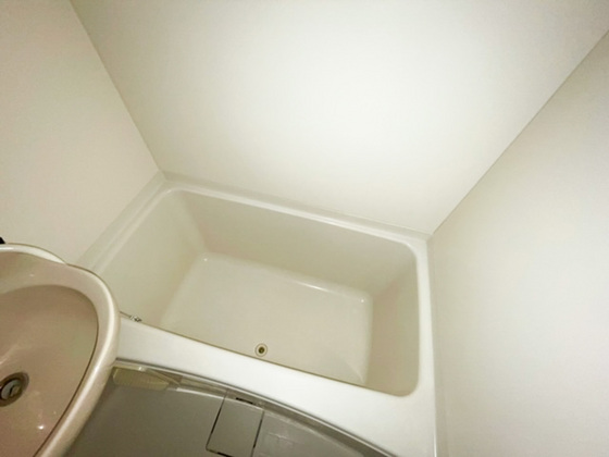 レオパレスリヴェール