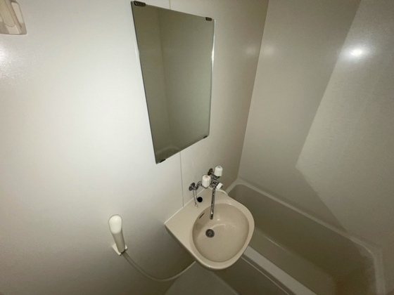 レオパレスリヴェール