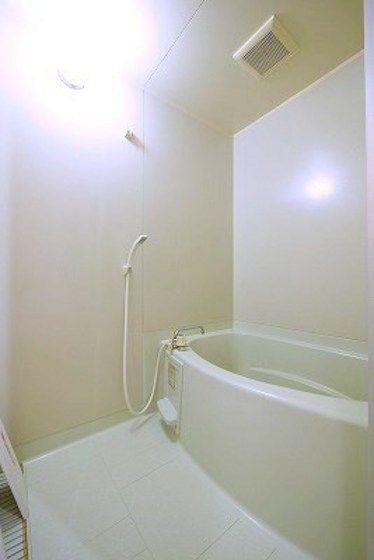 パナハイツ芳泉C棟