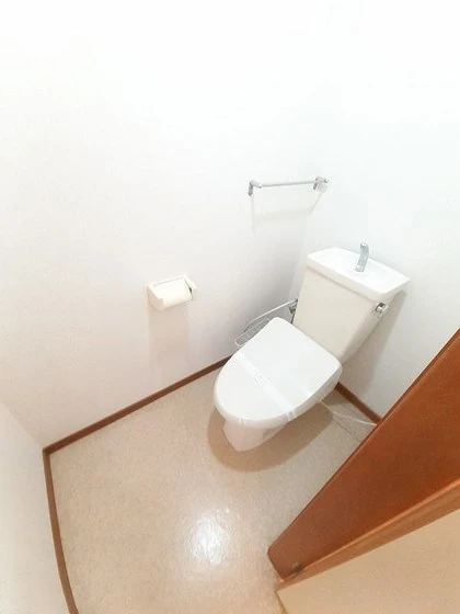 ニューシティオオタA