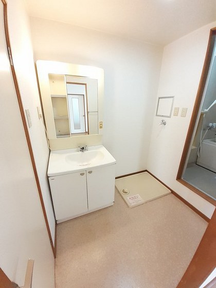 ニューシティオオタA