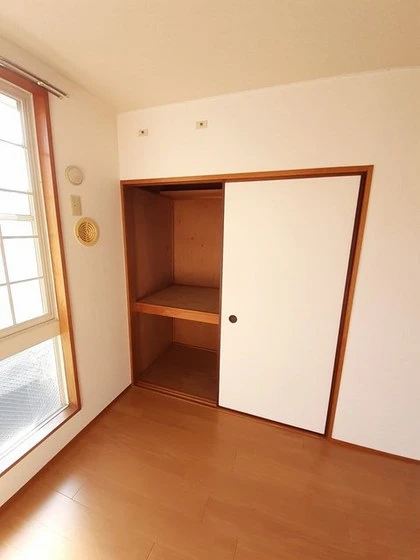 ニューシティオオタA