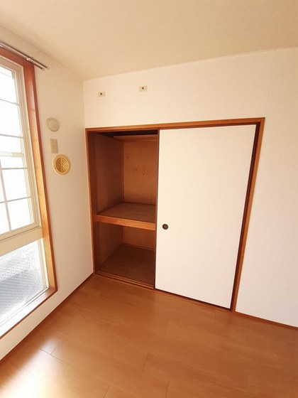 ニューシティオオタA