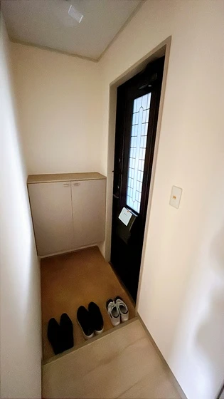 セレーノあかね