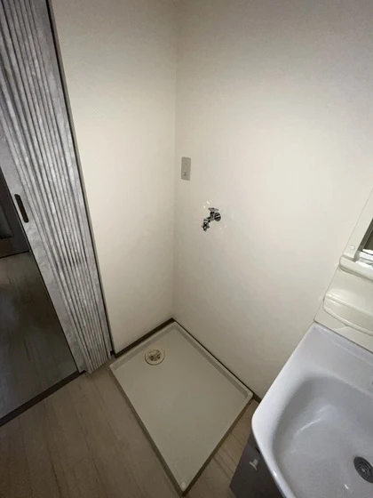 セレーノあかね