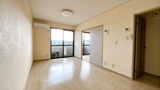 セレーノあかね