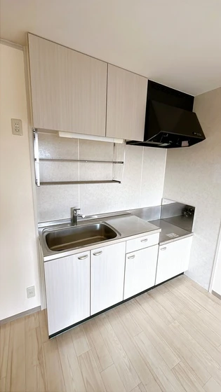 セレーノあかね