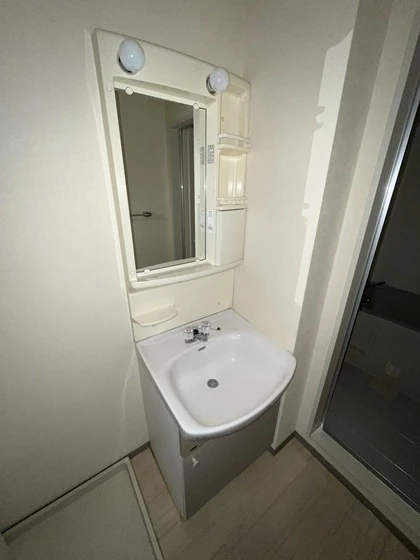 セレーノあかね