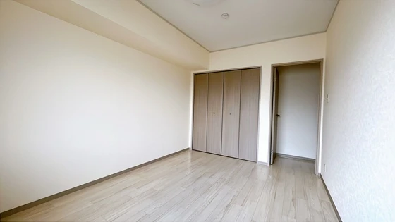 セレーノあかね