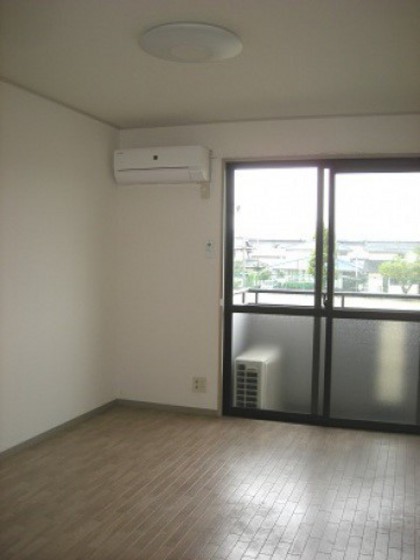 セレーノあかね