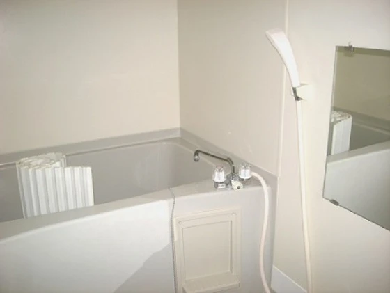 セレーノあかね