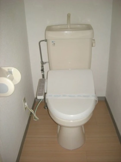 セレーノあかね