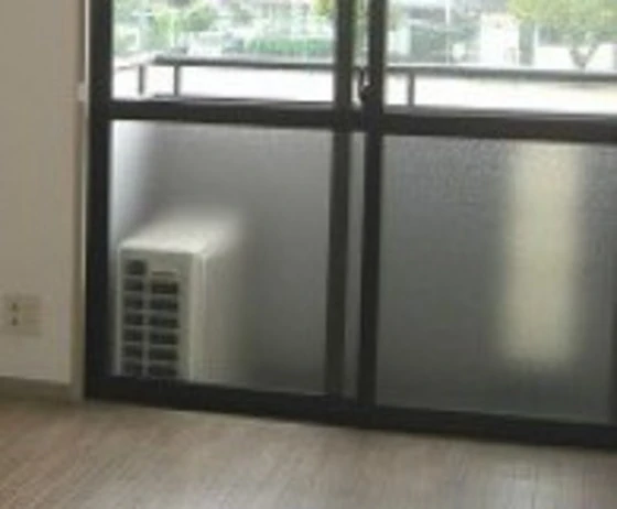 セレーノあかね