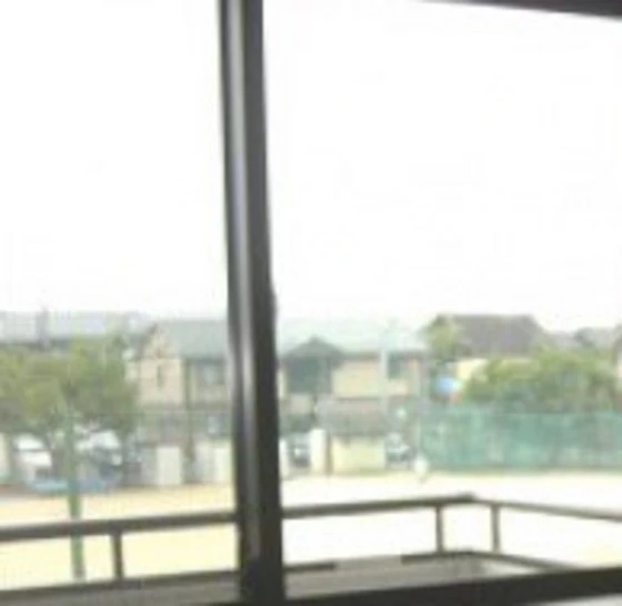 セレーノあかね