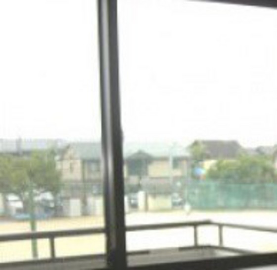 セレーノあかね