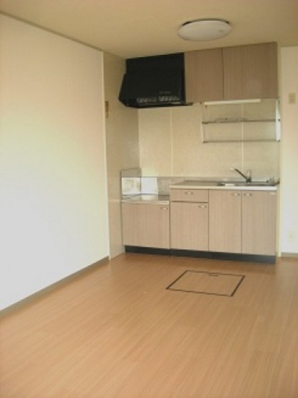 セレーノあかね