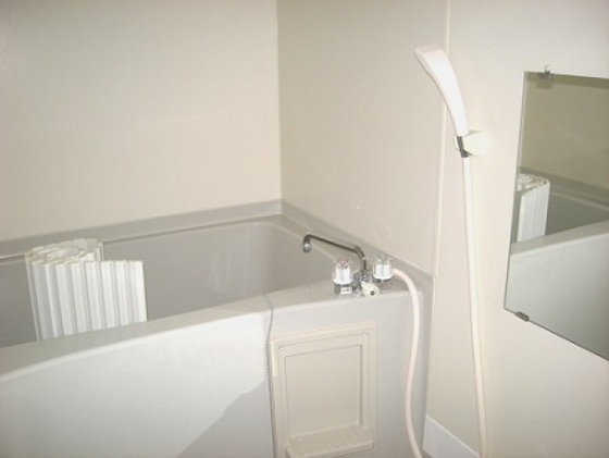 セレーノあかね