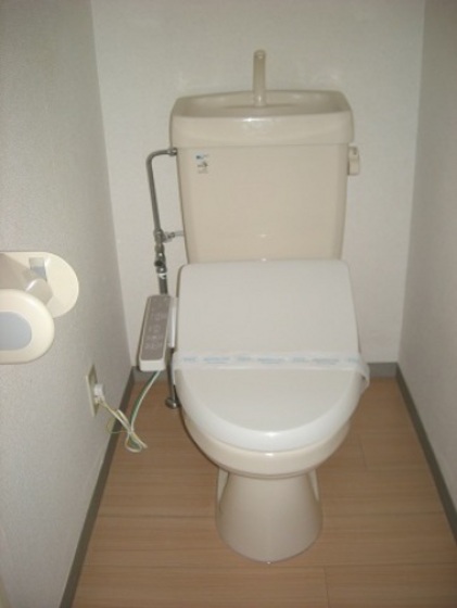 セレーノあかね