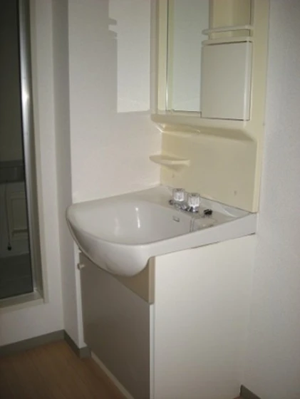 セレーノあかね