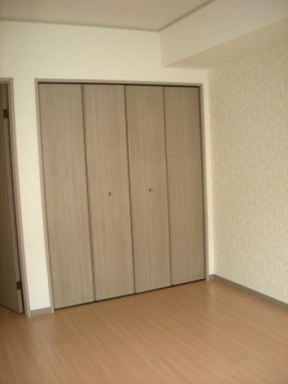 セレーノあかね