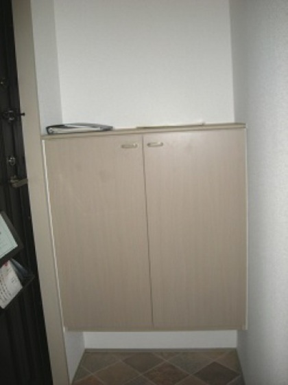 セレーノあかね