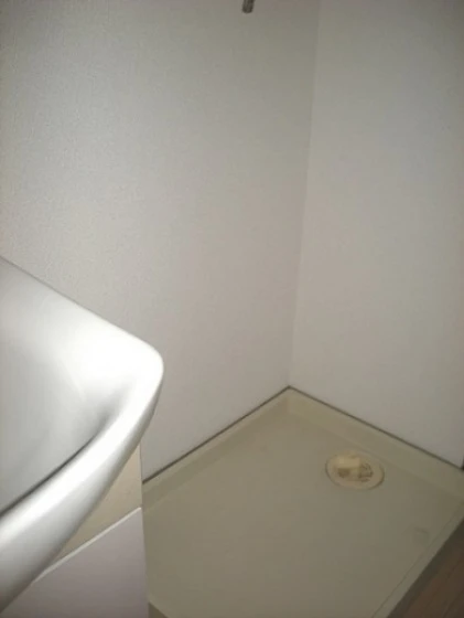 セレーノあかね