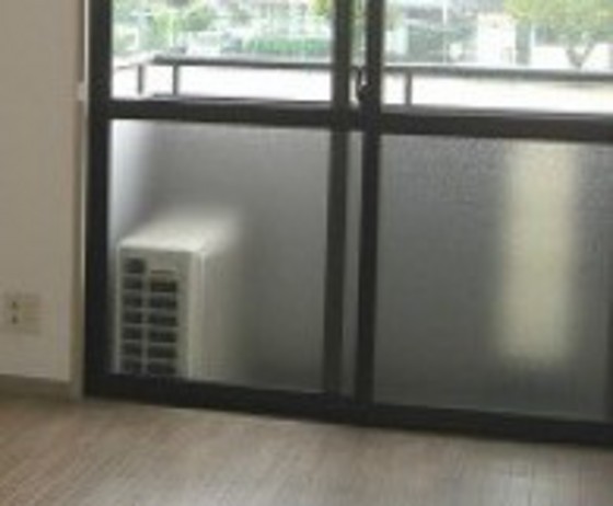 セレーノあかね