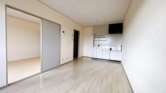 セレーノあかね