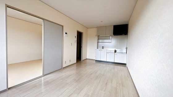 セレーノあかね