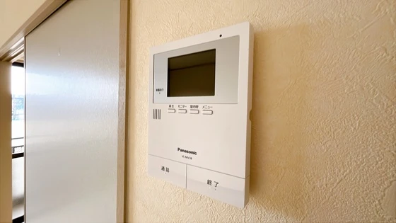 セレーノあかね