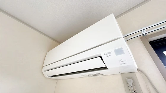 セレーノあかね