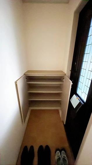 セレーノあかね