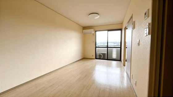 セレーノあかね