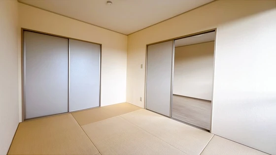 セレーノあかね