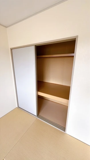 セレーノあかね