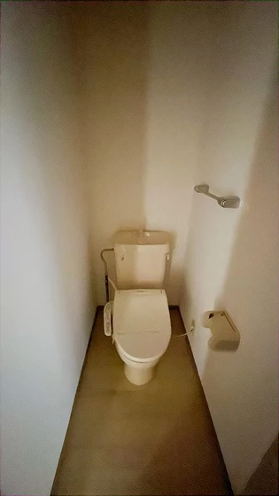 セレーノあかね