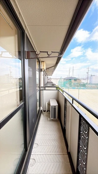 セレーノあかね