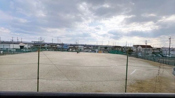 セレーノあかね