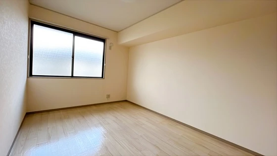 セレーノあかね