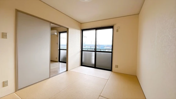 セレーノあかね