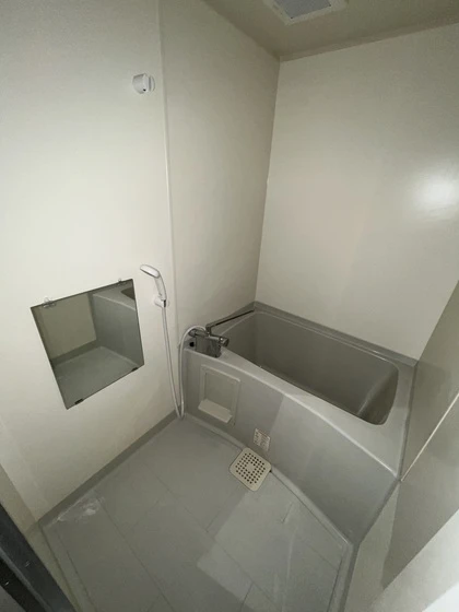 セレーノあかね