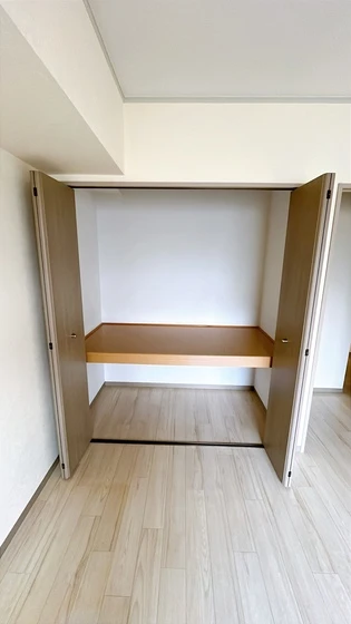 セレーノあかね