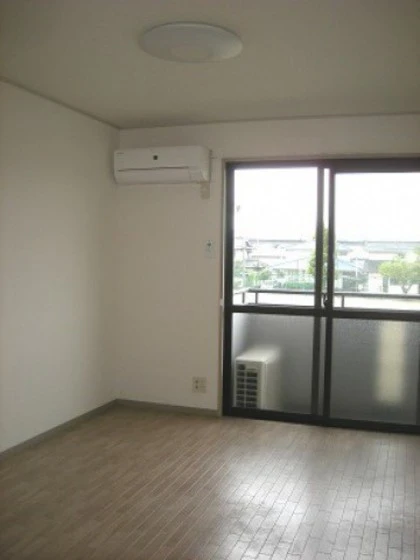 セレーノあかね