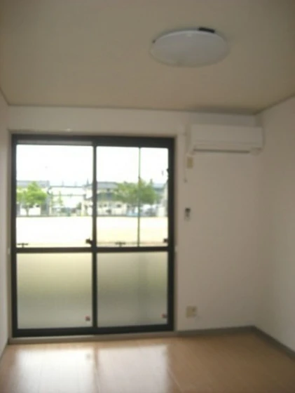 セレーノあかね