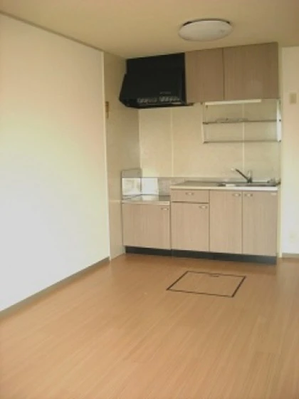 セレーノあかね