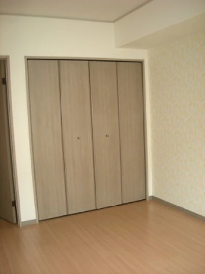 セレーノあかね